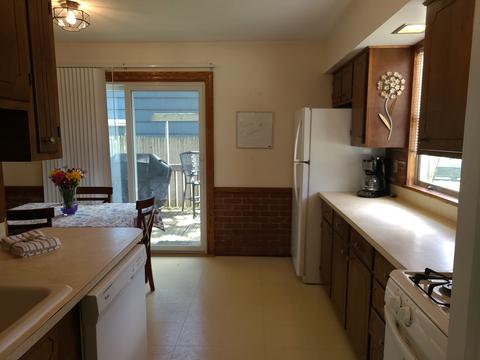 704 Elm St, Wheaton, IL 60189 photo 10