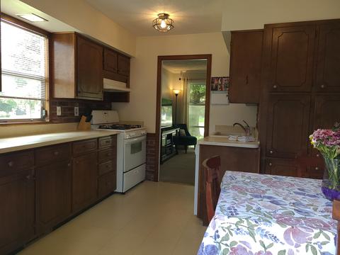 704 Elm St, Wheaton, IL 60189 photo 13