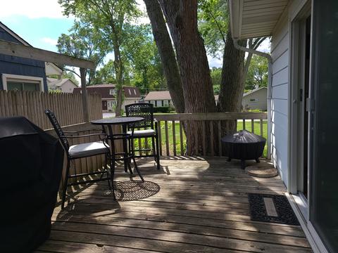 704 Elm St, Wheaton, IL 60189 photo 15