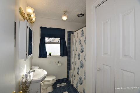 704 Elm St, Wheaton, IL 60189 photo 14