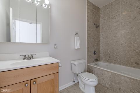 1518 E 65th Pl #3E, Chicago, IL 60637 photo 5