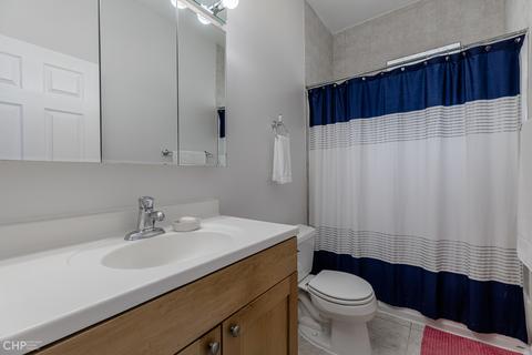 1518 E 65th Pl #3E, Chicago, IL 60637 photo 7