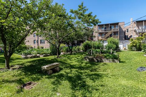 1518 E 65th Pl #3E, Chicago, IL 60637 photo 14