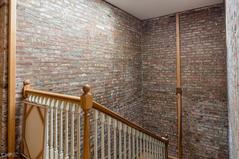 1518 E 65th Pl #3E, Chicago, IL 60637 photo 13