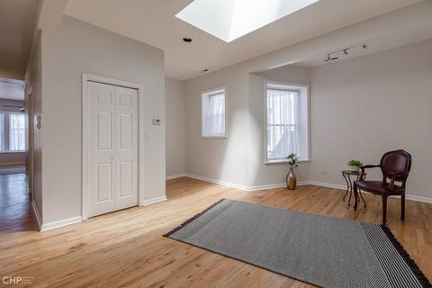 1518 E 65th Pl #3E, Chicago, IL 60637 photo 2
