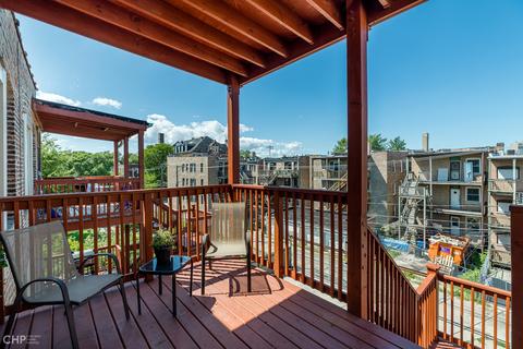 1518 E 65th Pl #3E, Chicago, IL 60637 photo 11