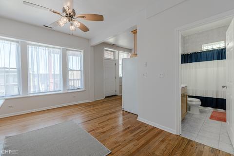 1518 E 65th Pl #3E, Chicago, IL 60637 photo 8