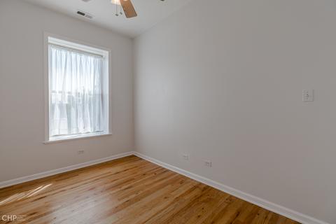 1518 E 65th Pl #3E, Chicago, IL 60637 photo 6