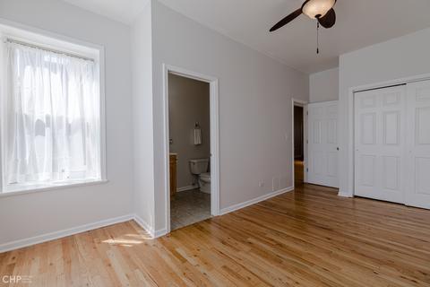 1518 E 65th Pl #3E, Chicago, IL 60637 photo 4