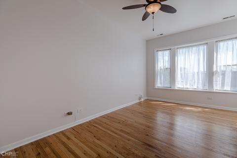 1518 E 65th Pl #3E, Chicago, IL 60637 photo 3