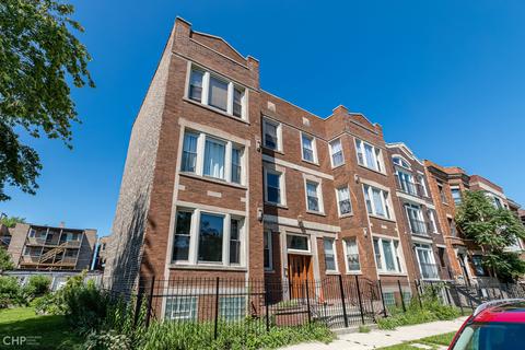 1518 E 65th Pl #3E, Chicago, IL 60637 photo 1