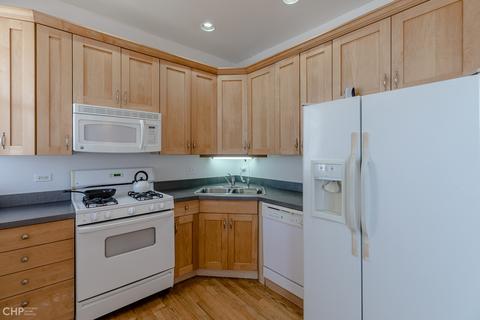 1518 E 65th Pl #3E, Chicago, IL 60637 photo 10