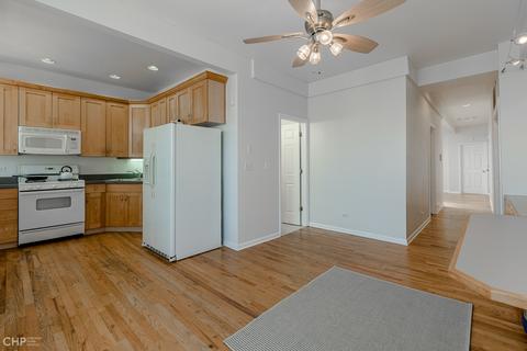 1518 E 65th Pl #3E, Chicago, IL 60637 photo 9