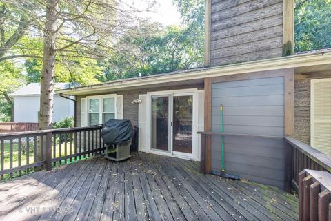 9717 Edwards Rd, Fox River Grove, IL 60021 photo 20