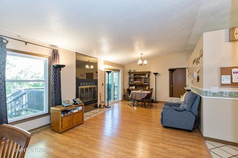 9717 Edwards Rd, Fox River Grove, IL 60021 photo 8