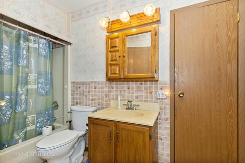 9717 Edwards Rd, Fox River Grove, IL 60021 photo 12