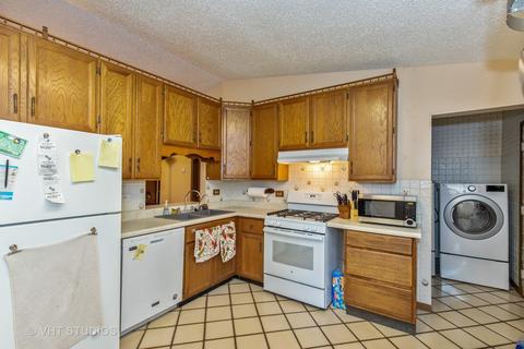 9717 Edwards Rd, Fox River Grove, IL 60021 photo 10