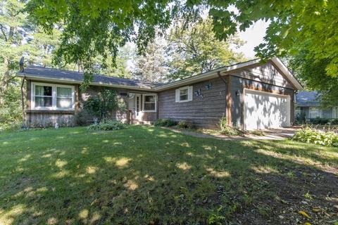 9717 Edwards Rd, Fox River Grove, IL 60021 photo 1