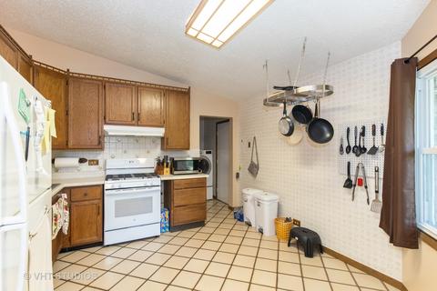 9717 Edwards Rd, Fox River Grove, IL 60021 photo 9