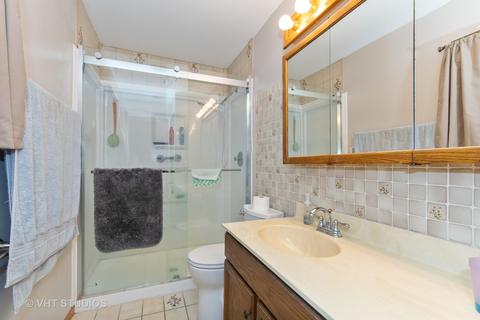9717 Edwards Rd, Fox River Grove, IL 60021 photo 16