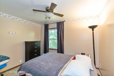 9717 Edwards Rd, Fox River Grove, IL 60021 photo 13