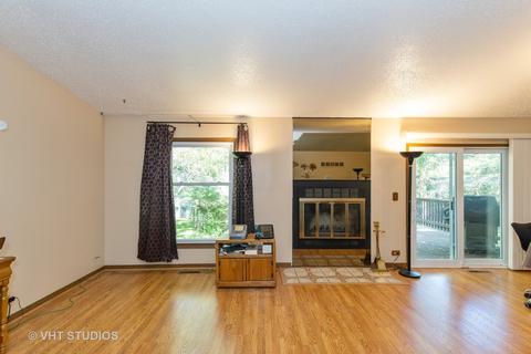 9717 Edwards Rd, Fox River Grove, IL 60021 photo 5
