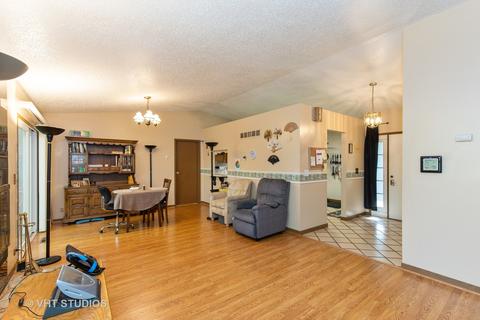9717 Edwards Rd, Fox River Grove, IL 60021 photo 6