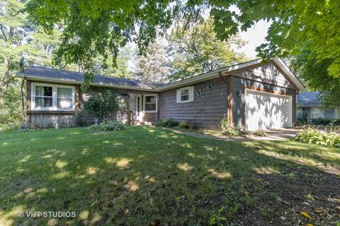 9717 Edwards Rd, Fox River Grove, IL 60021 photo 2
