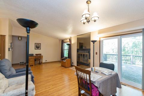 9717 Edwards Rd, Fox River Grove, IL 60021 photo 7