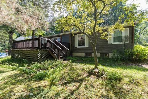 9717 Edwards Rd, Fox River Grove, IL 60021 photo 19