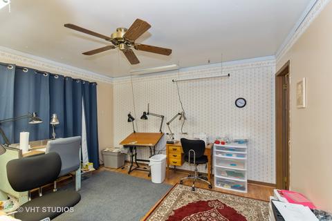 9717 Edwards Rd, Fox River Grove, IL 60021 photo 15