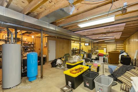 9717 Edwards Rd, Fox River Grove, IL 60021 photo 17
