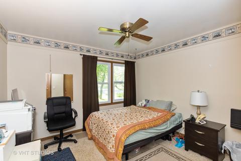 9717 Edwards Rd, Fox River Grove, IL 60021 photo 14