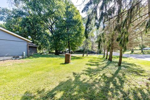 9717 Edwards Rd, Fox River Grove, IL 60021 photo 21