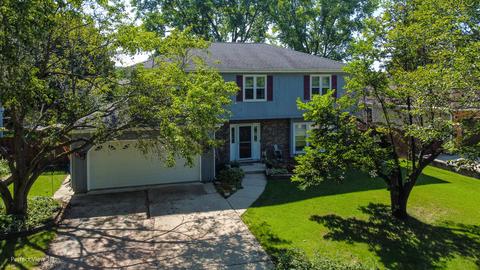 811 Brookside Dr, Bartlett, IL 60103 photo 2