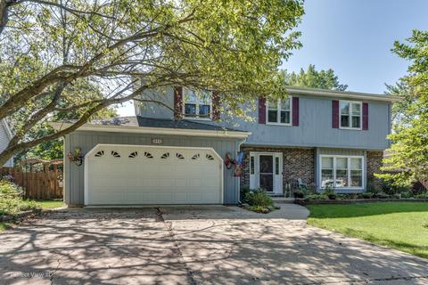 811 Brookside Dr, Bartlett, IL 60103 photo 1