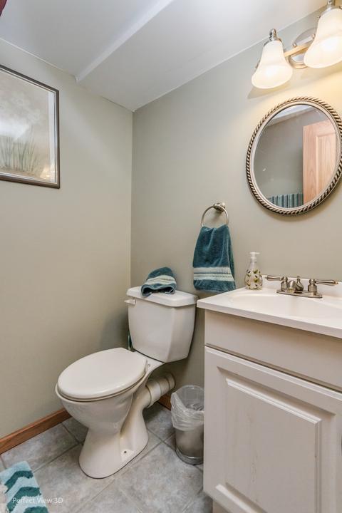811 Brookside Dr, Bartlett, IL 60103 photo 20