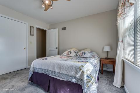 811 Brookside Dr, Bartlett, IL 60103 photo 27