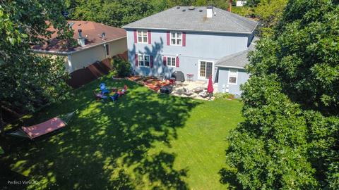 811 Brookside Dr, Bartlett, IL 60103 photo 3