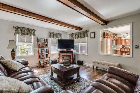811 Brookside Dr, Bartlett, IL 60103 photo 10