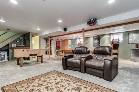 811 Brookside Dr, Bartlett, IL 60103 photo 18