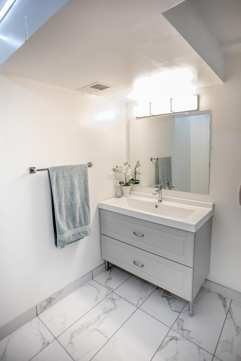 1992 Ash St, Des Plaines, IL 60018 photo 21