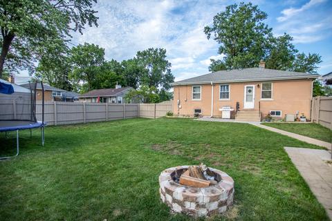 1992 Ash St, Des Plaines, IL 60018 photo 33