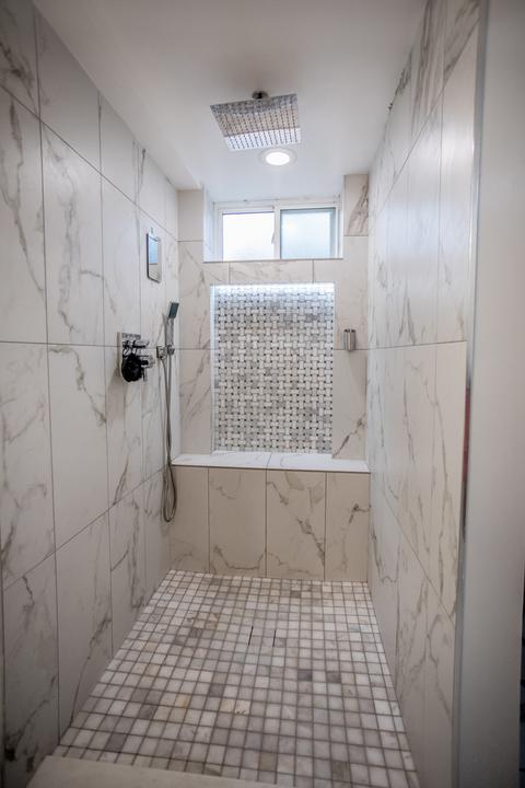 1992 Ash St, Des Plaines, IL 60018 photo 23