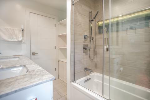 1992 Ash St, Des Plaines, IL 60018 photo 16