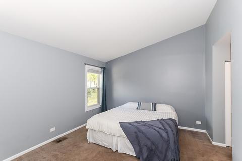 1339 Paddock Pl, Bartlett, IL 60103 photo 10
