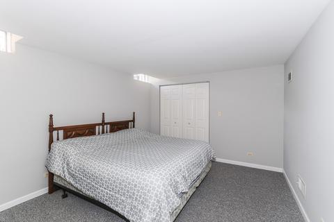 1339 Paddock Pl, Bartlett, IL 60103 photo 20