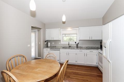 1339 Paddock Pl, Bartlett, IL 60103 photo 7