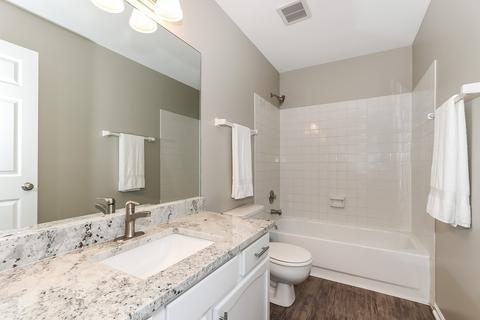 1339 Paddock Pl, Bartlett, IL 60103 photo 15