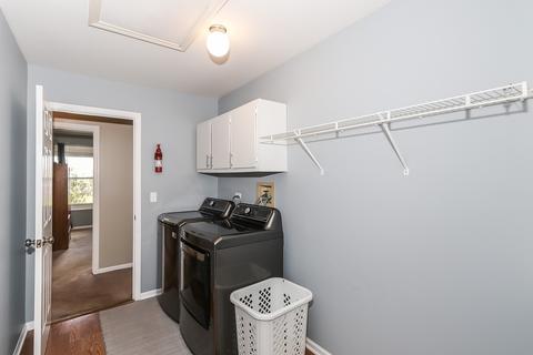 1339 Paddock Pl, Bartlett, IL 60103 photo 9